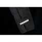 Pantalon Furygan Overcold