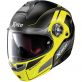 CASQUE MODULABLE X-LITE X1004 CHARISMATIC N-COM