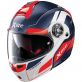 CASQUE MODULABLE X-LITE X1004 CHARISMATIC N-COM