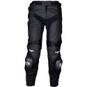 Pantalon moto cuir FURYGAN VELOCE