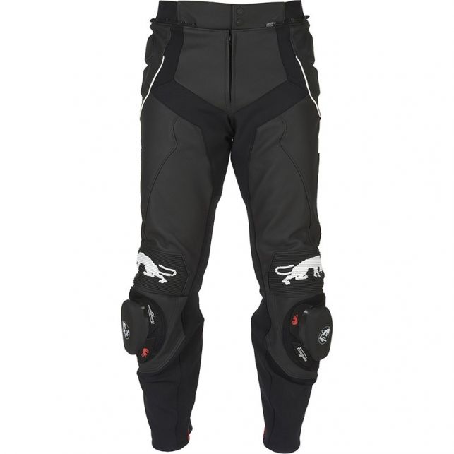 PANTALON FURYGAN RAPTOR