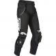 PANTALON FURYGAN RAPTOR