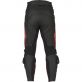 PANTALON FURYGAN RAPTOR