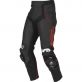 PANTALON FURYGAN RAPTOR