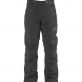 PANTALON FURYGAN COLD MASTER