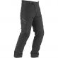 PANTALON FURYGAN COLD MASTER