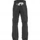 PANTALON FURYGAN COLD MASTER
