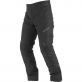 PANTALON FURYGAN COLD MASTER