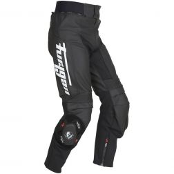 Pantalon Furygan Bud Evo 3
							  		