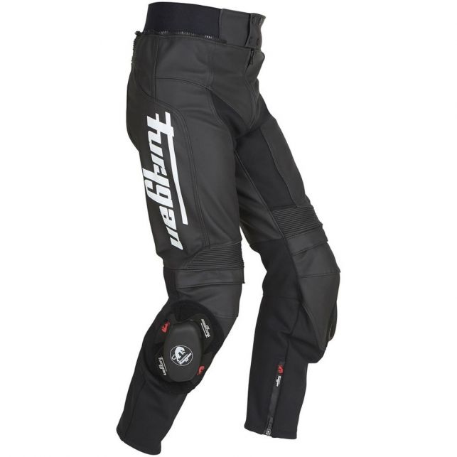 Pantalon Furygan Bud Evo 3