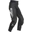 Pantalon Furygan Bud Evo 3