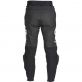 Pantalon Furygan Bud Evo 3