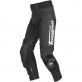 Pantalon Furygan Bud Evo 3