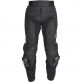 Pantalon Furygan Bud Evo 3