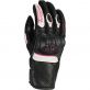 Gants Furygan TD Roadster Lady