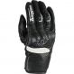 Gants Furygan TD Roadster Lady