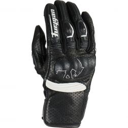 Gants Furygan TD Roadster Lady
							  		