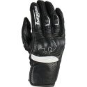 Gants Furygan TD Roadster Lady