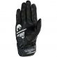 Gants Furygan TD Roadster Lady