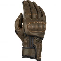 Gants Furygan James Rusted D3O
							  		