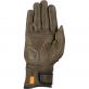 Gants Furygan James Rusted D3O