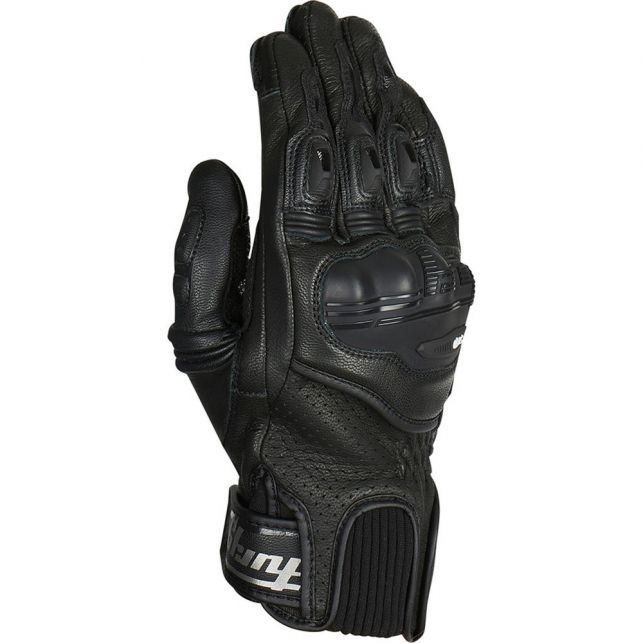 Gants Furygan Savitar