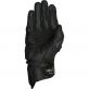 Gants Furygan Savitar