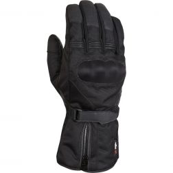 Gants Furygan Tyler
							  		