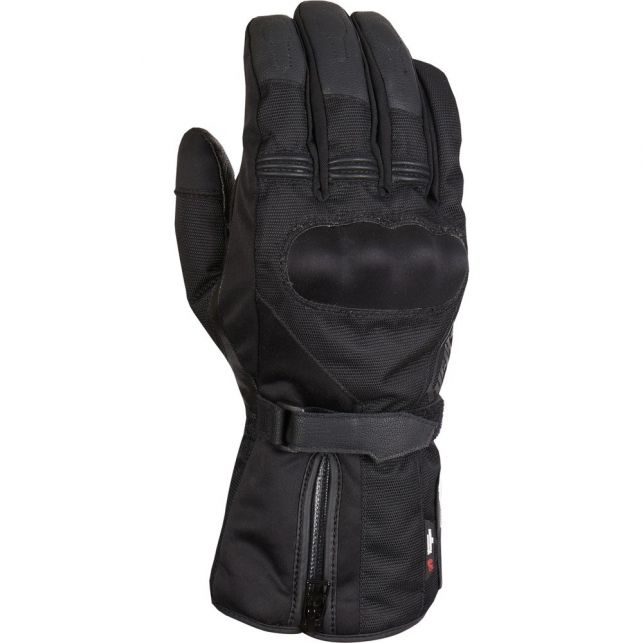 Gants Furygan Tyler