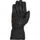 Gants Furygan Tyler