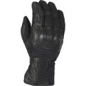 Gants Moto Hiver FURYGAN FURYSHORT D3O
