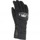 GANTS HIVER FURYGAN HEAT BLIZZARD LADY D3O 37.5
