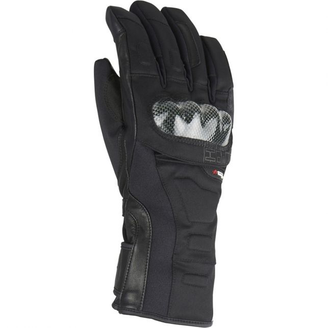 GANTS HIVER FURYGAN HEAT BLIZZARD LADY D3O 37.5