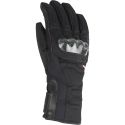 Gants Moto Hiver FURYGAN ESCAPE 37.5