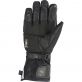 GANTS HIVER FURYGAN HEAT BLIZZARD LADY D3O 37.5