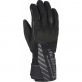 GANTS HIVER FURYGAN HEAT BLIZZARD D3O 37.5
