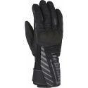 Gants Moto Hiver FURYGAN SPARROW 37.5