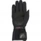 GANTS HIVER FURYGAN HEAT BLIZZARD D3O 37.5