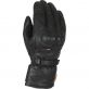 Gants Furygan Land D3O 37.5