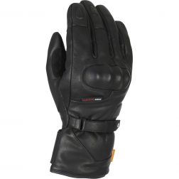 Gants Furygan Land D3O 37.5
							  		