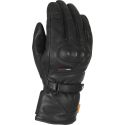 Gants Furygan Land D3O 37.5