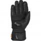 Gants Furygan Land D3O 37.5