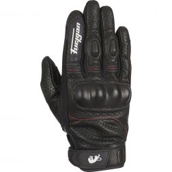 Gants Furygan TD21 Lady Vented
							  		