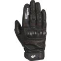 Gants Furygan TD21 Lady Vented