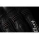 Gants Furygan TD21 Lady Vented