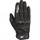 Gants Furygan TD21 Vented
