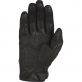 Gants Furygan TD21 Vented