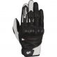 Gants Furygan TD21 Vented