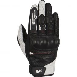 Gants Furygan TD21 Vented
							  		