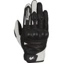 Gants Furygan TD21 Vented